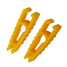 Load image into Gallery viewer, Car Fuse Cartridge Puller Tweezers, Fuse Tweezers