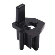 Load image into Gallery viewer, Timing Pulley Mounting Tensioner Belt Aid, Specification: Metal, Metal, Nylon