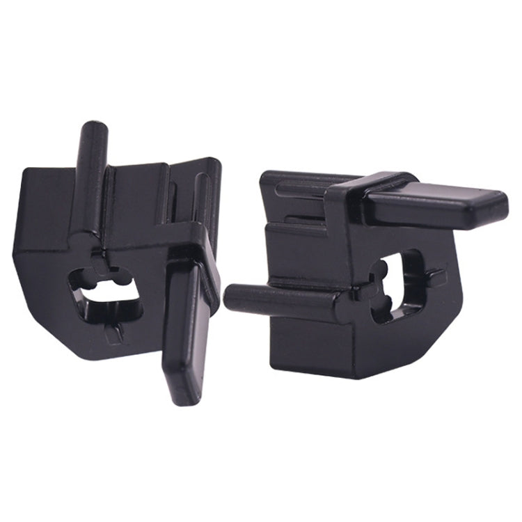 Timing Pulley Mounting Tensioner Belt Aid, Specification: Metal, Metal, Nylon