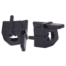 Load image into Gallery viewer, Timing Pulley Mounting Tensioner Belt Aid, Specification: Metal, Metal, Nylon