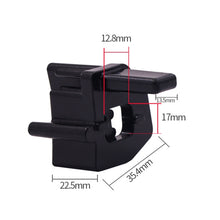 Load image into Gallery viewer, Timing Pulley Mounting Tensioner Belt Aid, Specification: Metal, Metal, Nylon