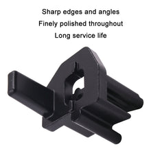 Load image into Gallery viewer, Timing Pulley Mounting Tensioner Belt Aid, Specification: Metal, Metal, Nylon