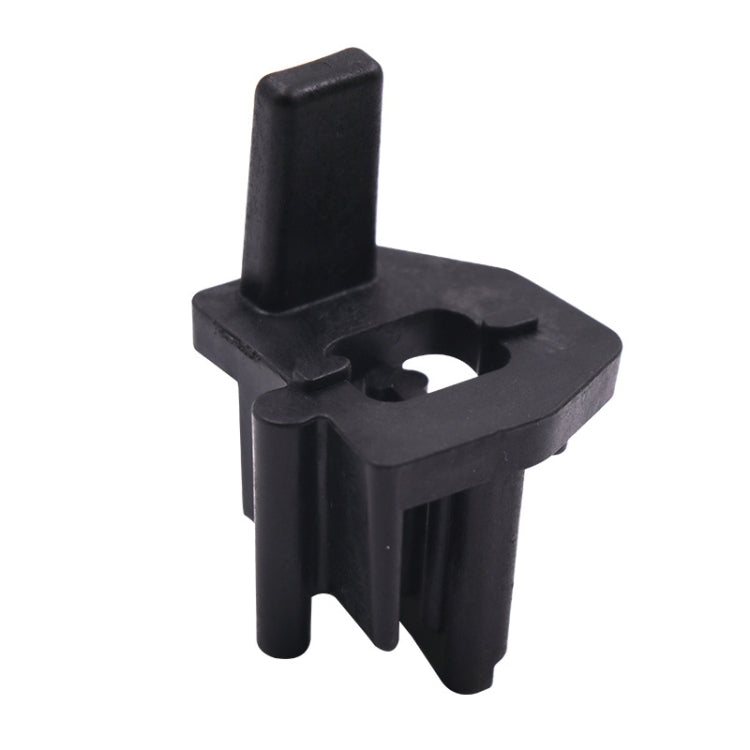 Timing Pulley Mounting Tensioner Belt Aid, Specification: Metal, Metal, Nylon