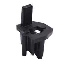 Load image into Gallery viewer, Timing Pulley Mounting Tensioner Belt Aid, Specification: Metal, Metal, Nylon