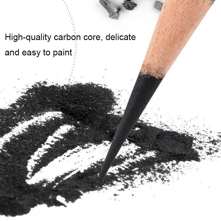YGSM-30 Sketch Pencil Set Art Sketch Pencil Drawing Tools, Spec:, 21pcs/set, 29pcs/set, 30pcs/set