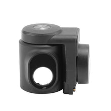 Load image into Gallery viewer, For DJI Spark Gimbal Motor Gimbal Assembly, Gimbal Assembly