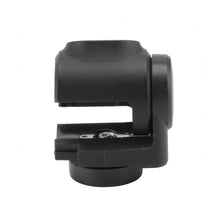 Load image into Gallery viewer, For DJI Spark Gimbal Motor Gimbal Assembly, Gimbal Assembly