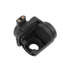 Load image into Gallery viewer, For DJI Spark Gimbal Motor Gimbal Assembly, Gimbal Assembly
