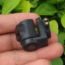 Load image into Gallery viewer, For DJI Spark Gimbal Motor Gimbal Assembly, Gimbal Assembly