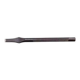 ER018 2pcs Card Position Cut Cowhide Leather Word Cut DIY Tool, Size: 3mm, 3mm, 5mm, 6mm, 8mm, 10mm, 12mm