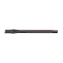 Load image into Gallery viewer, ER018 2pcs Card Position Cut Cowhide Leather Word Cut DIY Tool, Size: 3mm, 3mm, 5mm, 6mm, 8mm, 10mm, 12mm