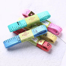Load image into Gallery viewer, DIY Leather Craft Tool Set Canvas Wire Needle Hand Sewing Leather Tool Set, ER013 29 In 1