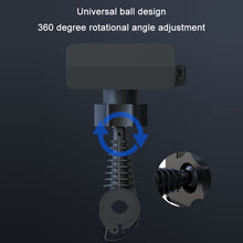 Load image into Gallery viewer, 65W PD Dual Cable Retractable Fast Charging Car USB Charger, 13th-generation