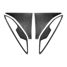 Load image into Gallery viewer, For 2019-2024 BMW 8 Series G14 4pcs /Set Universal Front Fender Stickers