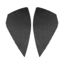 Load image into Gallery viewer, For 2019-2024 BMW 8 Series G14 2pcs Door Buffer 2 Door Stickers