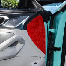 Load image into Gallery viewer, For 2019-2024 BMW 8 Series G14 2pcs Door Buffer 2 Door Stickers