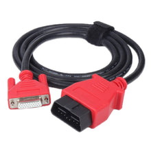 Load image into Gallery viewer, 908 Main Line Connected To MS906/MS905 Automobile Tester Connection Line, To MS906/MS905
