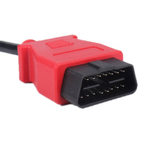 Load image into Gallery viewer, 908 Main Line Connected To MS906/MS905 Automobile Tester Connection Line, To MS906/MS905