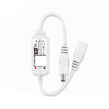 Load image into Gallery viewer, LED Low Voltage Monochrome Lamp With Module Dimming WIFI Controller, WIFI Controller