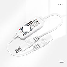 Load image into Gallery viewer, LED Low Voltage Monochrome Lamp With Module Dimming WIFI Controller, WIFI Controller