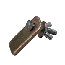 Load image into Gallery viewer, Car Tire Change Jack Multifunctional Labor-saving Wrench, Shake Handle With Conversion Head