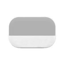 Load image into Gallery viewer, White Noise Bone Conduction Bluetooth Speaker Sleep Instrument