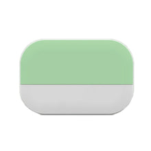 Load image into Gallery viewer, White Noise Bone Conduction Bluetooth Speaker Sleep Instrument