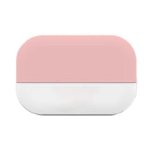 Load image into Gallery viewer, White Noise Bone Conduction Bluetooth Speaker Sleep Instrument