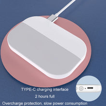 Load image into Gallery viewer, White Noise Bone Conduction Bluetooth Speaker Sleep Instrument