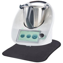 Load image into Gallery viewer, For Thermomix TM5 TM6 TM21 TM31 Sliding Pad Anti-Fouling Pad, Sliding Pad