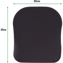 Load image into Gallery viewer, For Thermomix TM5 TM6 TM21 TM31 Sliding Pad Anti-Fouling Pad, Sliding Pad