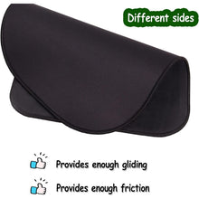 Load image into Gallery viewer, For Thermomix TM5 TM6 TM21 TM31 Sliding Pad Anti-Fouling Pad, Sliding Pad