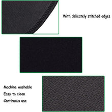 Load image into Gallery viewer, For Thermomix TM5 TM6 TM21 TM31 Sliding Pad Anti-Fouling Pad, Sliding Pad