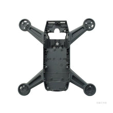 Load image into Gallery viewer, For DJI Spark Body Shell Middle Frame Bracket Repair Parts, Middle Frame