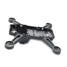 Load image into Gallery viewer, For DJI Spark Body Shell Middle Frame Bracket Repair Parts, Middle Frame