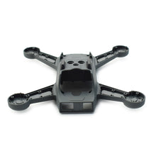 Load image into Gallery viewer, For DJI Spark Body Shell Middle Frame Bracket Repair Parts, Middle Frame