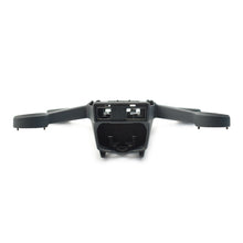 Load image into Gallery viewer, For DJI Spark Body Shell Middle Frame Bracket Repair Parts, Middle Frame