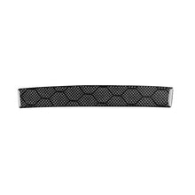 Load image into Gallery viewer, For Infiniti G37/G25/Q60 CD Panel Lower Decorative Strip Sticker