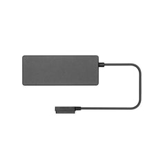 Load image into Gallery viewer, Original 38W Battery Charger Power Adapter For DJI Mavic Air 2/2S