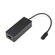 Load image into Gallery viewer, Original 38W Battery Charger Power Adapter For DJI Mavic Air 2/2S