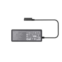 Load image into Gallery viewer, Original 38W Battery Charger Power Adapter For DJI Mavic Air 2/2S