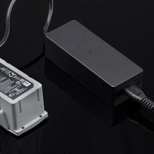 Load image into Gallery viewer, Original 38W Battery Charger Power Adapter For DJI Mavic Air 2/2S