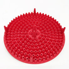 Load image into Gallery viewer, Car Wash Barrel Gravel Filter Isolation Net, Large 26cm, Small 23.5cm