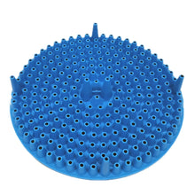 Load image into Gallery viewer, Car Wash Barrel Gravel Filter Isolation Net, Large 26cm, Small 23.5cm