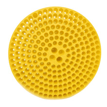 Load image into Gallery viewer, Car Wash Barrel Gravel Filter Isolation Net, Large 26cm, Small 23.5cm