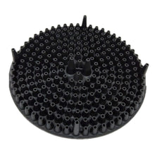 Load image into Gallery viewer, Car Wash Barrel Gravel Filter Isolation Net, Large 26cm, Small 23.5cm