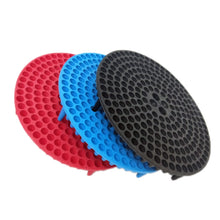 Load image into Gallery viewer, Car Wash Barrel Gravel Filter Isolation Net, Large 26cm, Small 23.5cm