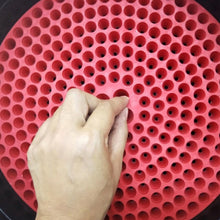 Load image into Gallery viewer, Car Wash Barrel Gravel Filter Isolation Net, Large 26cm, Small 23.5cm