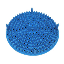 Load image into Gallery viewer, Car Wash Barrel Gravel Filter Isolation Net, Large 26cm, Small 23.5cm