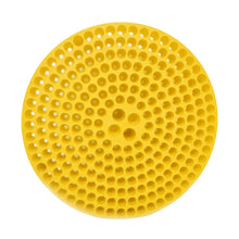 Load image into Gallery viewer, Car Wash Barrel Gravel Filter Isolation Net, Large 26cm, Small 23.5cm